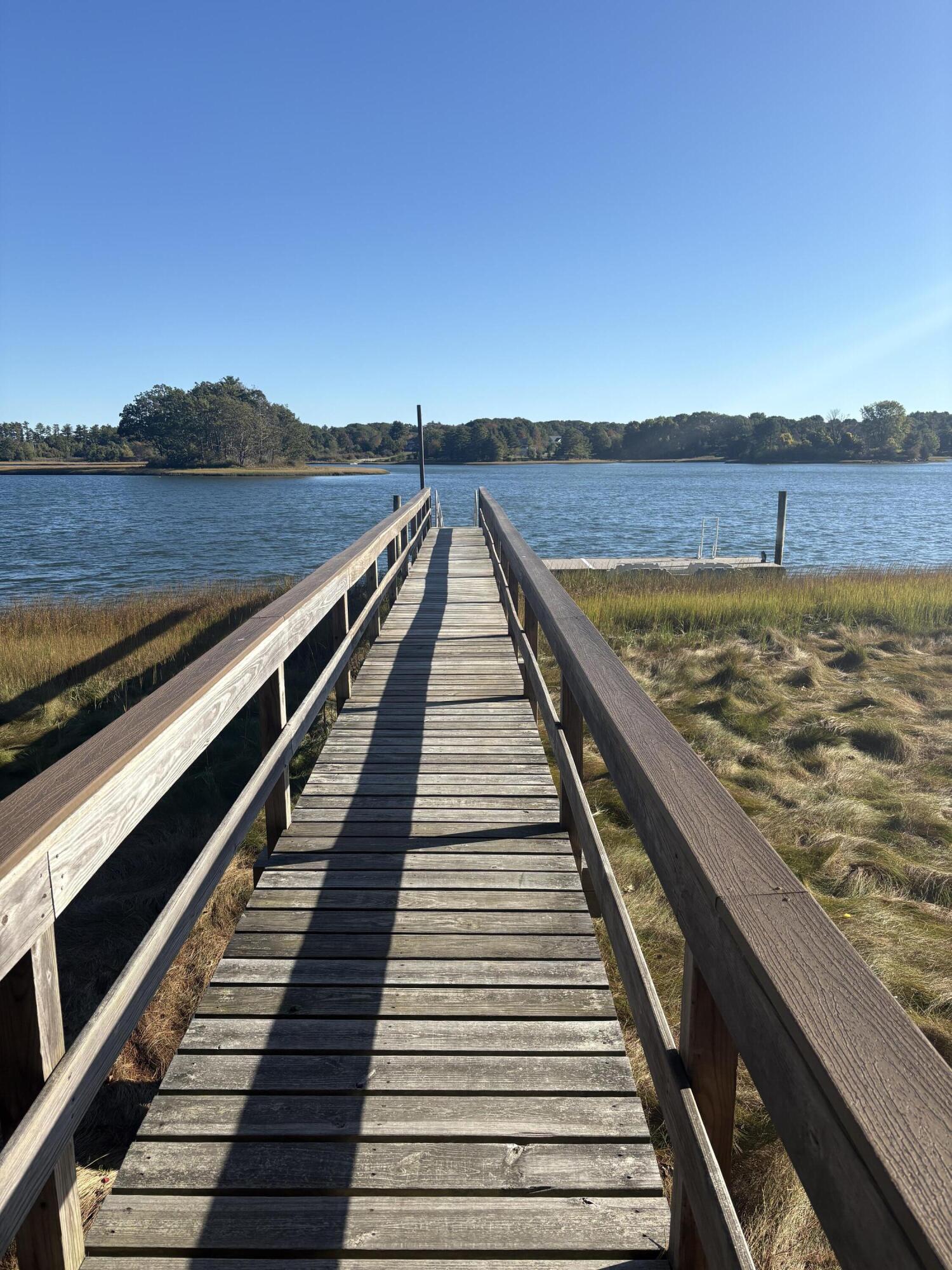 100 Shepard's Cove Road Kittery ME 03904