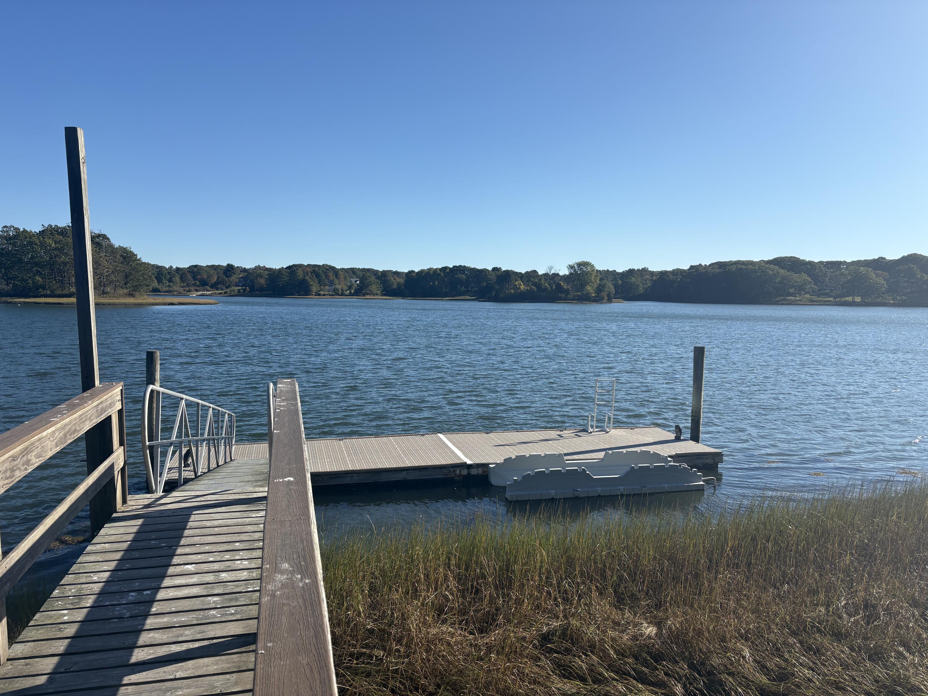 100 Shepard's Cove Road Kittery ME 03904