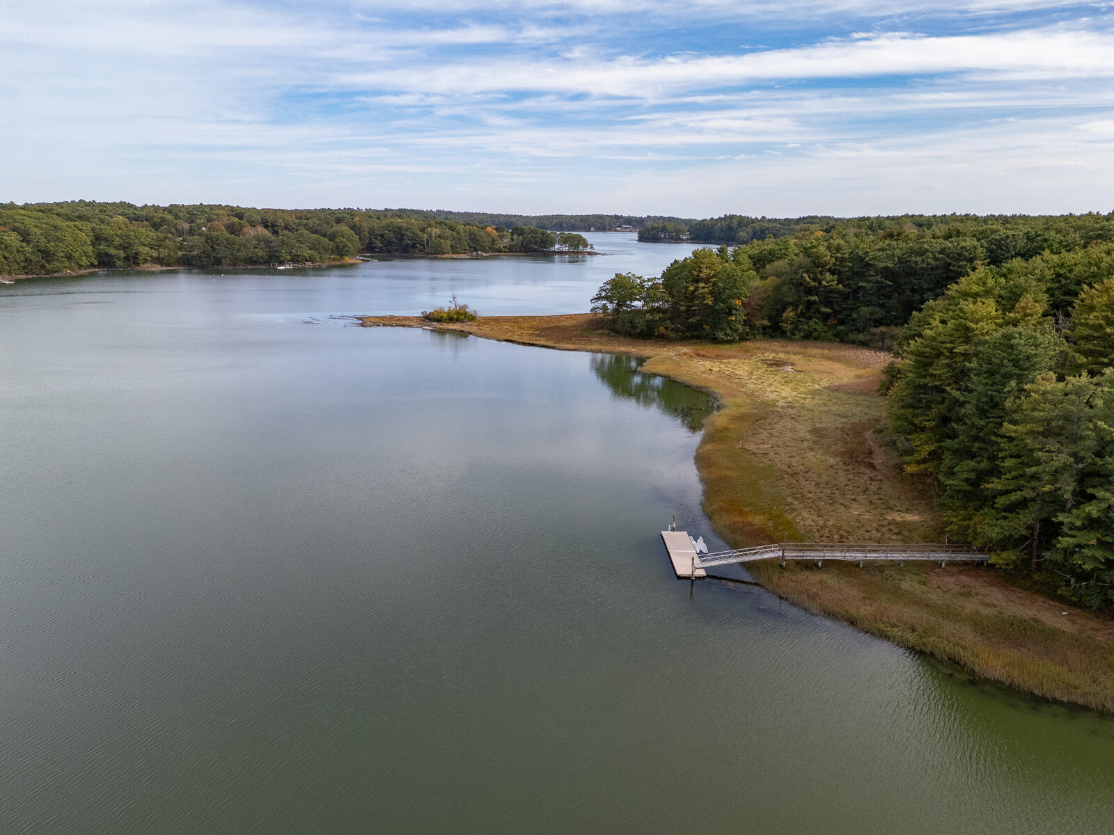 100 Shepard's Cove Road Kittery ME 03904