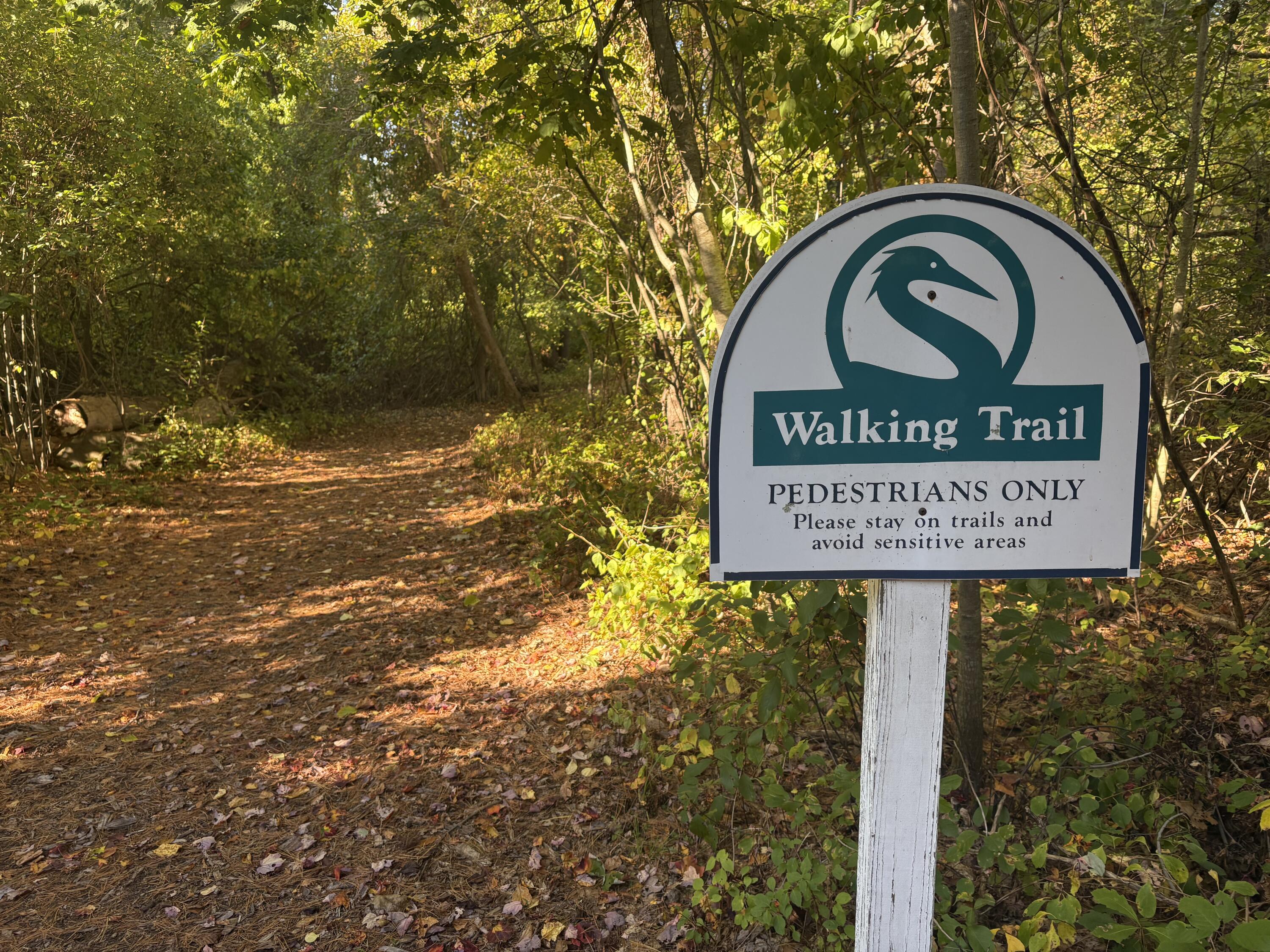 100 Shepard's Cove Road Kittery ME 03904