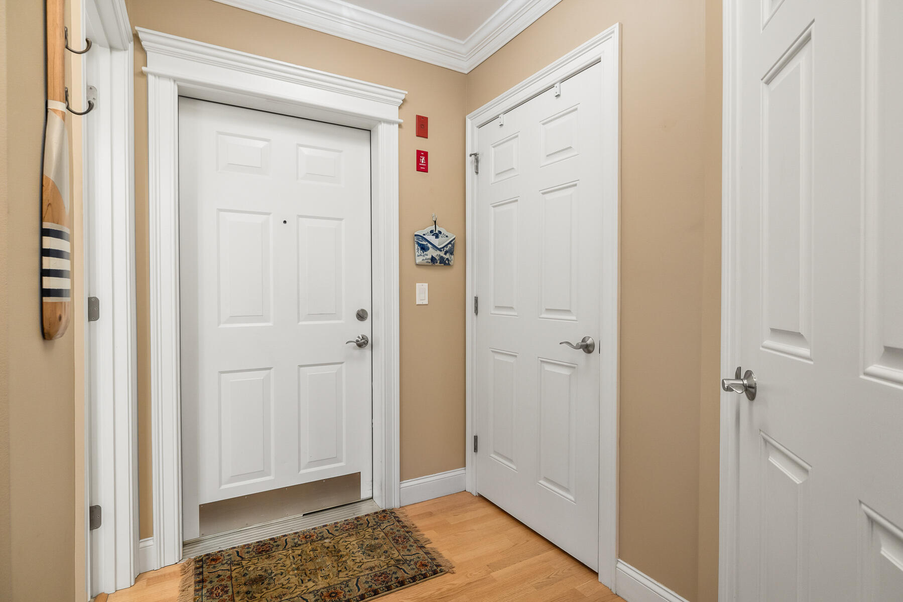 100 Shepard's Cove Road Kittery ME 03904