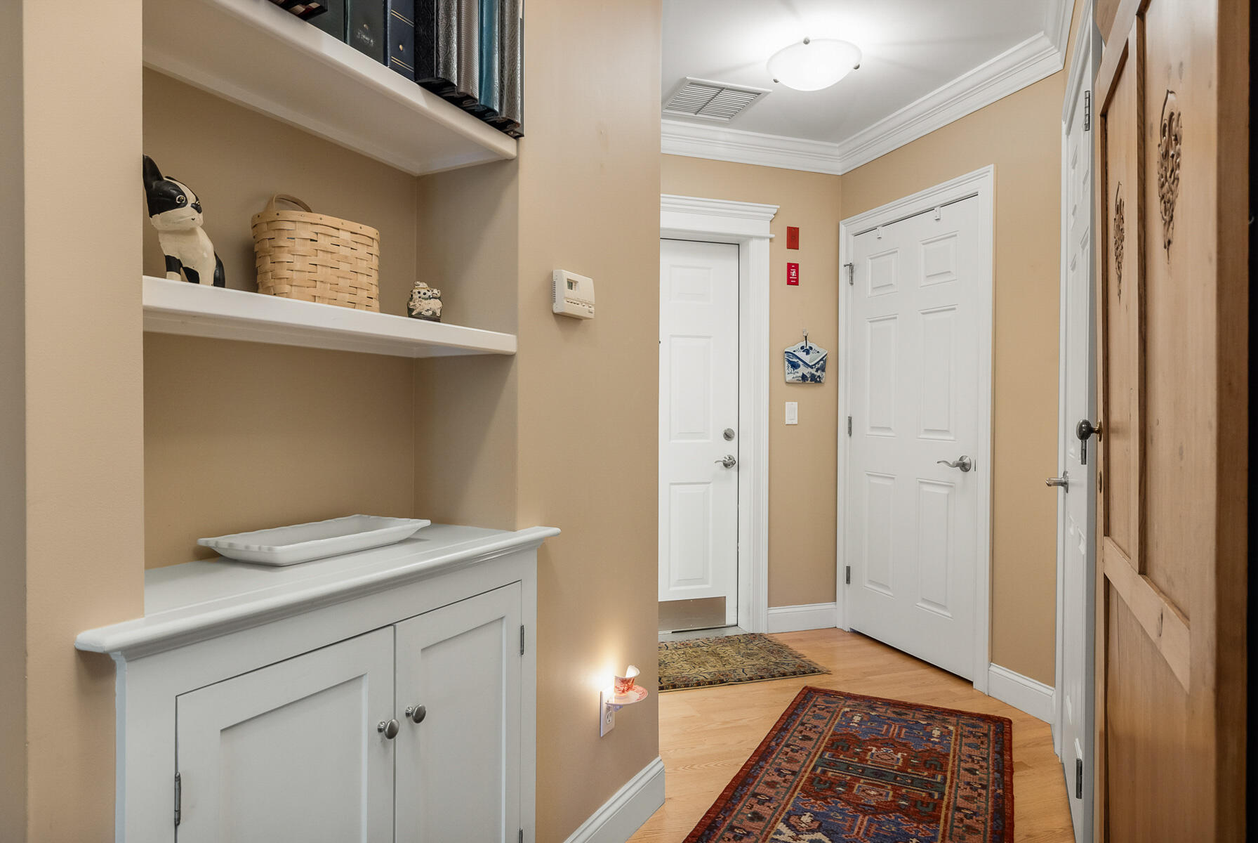 100 Shepard's Cove Road Kittery ME 03904