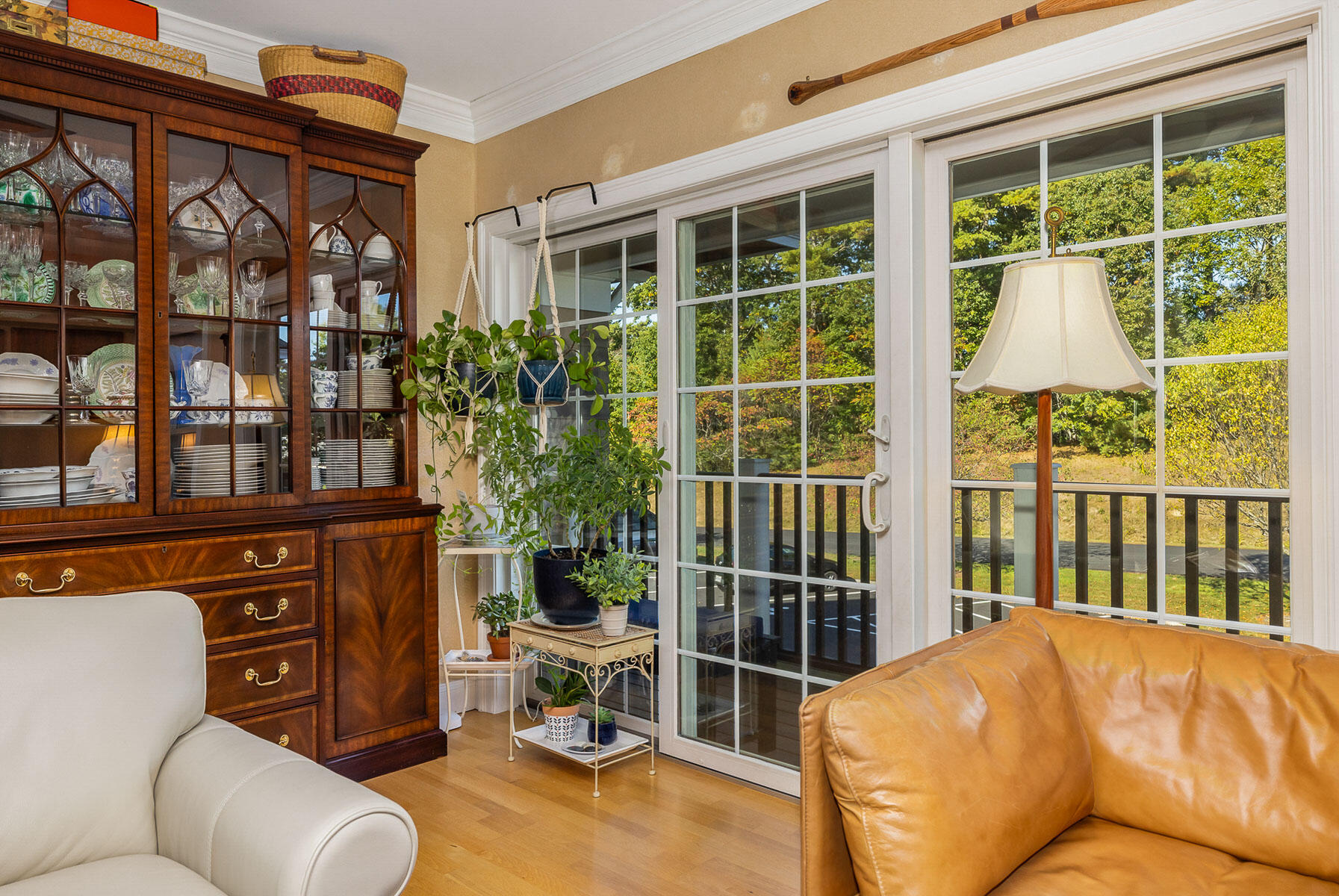 100 Shepard's Cove Road Kittery ME 03904