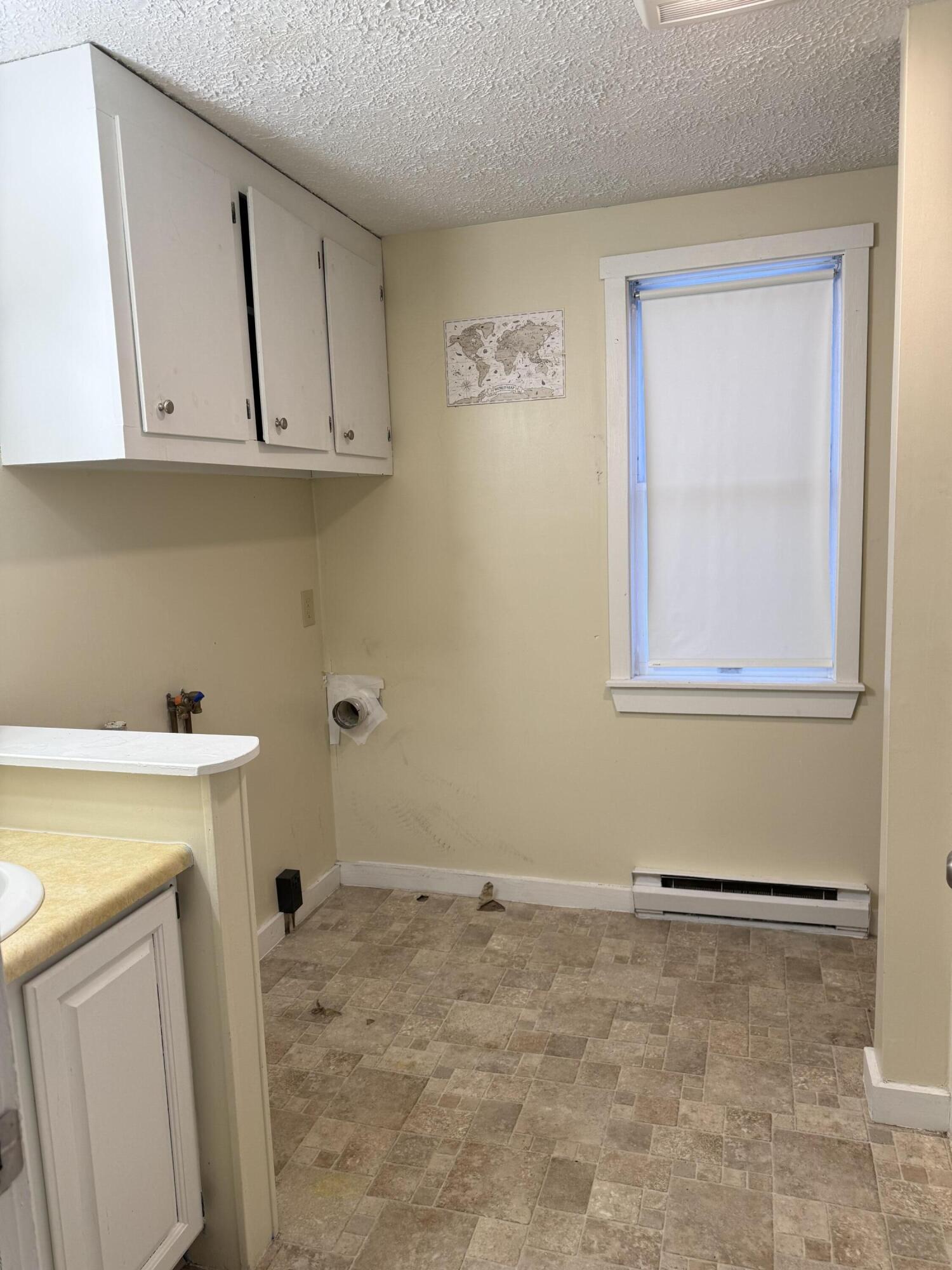 88 Munroe Lane Topsham ME 04086