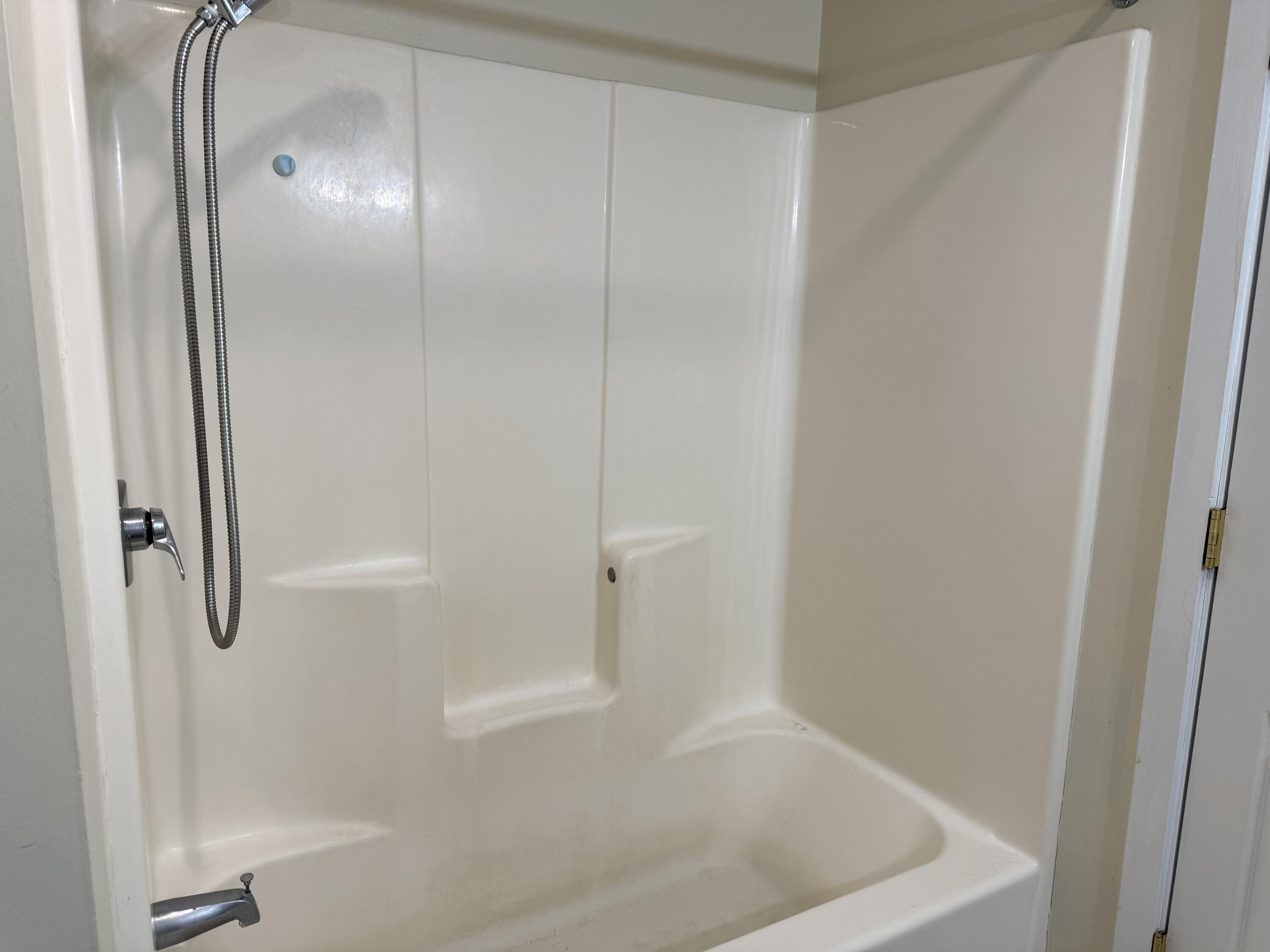 88 Munroe Lane Topsham ME 04086