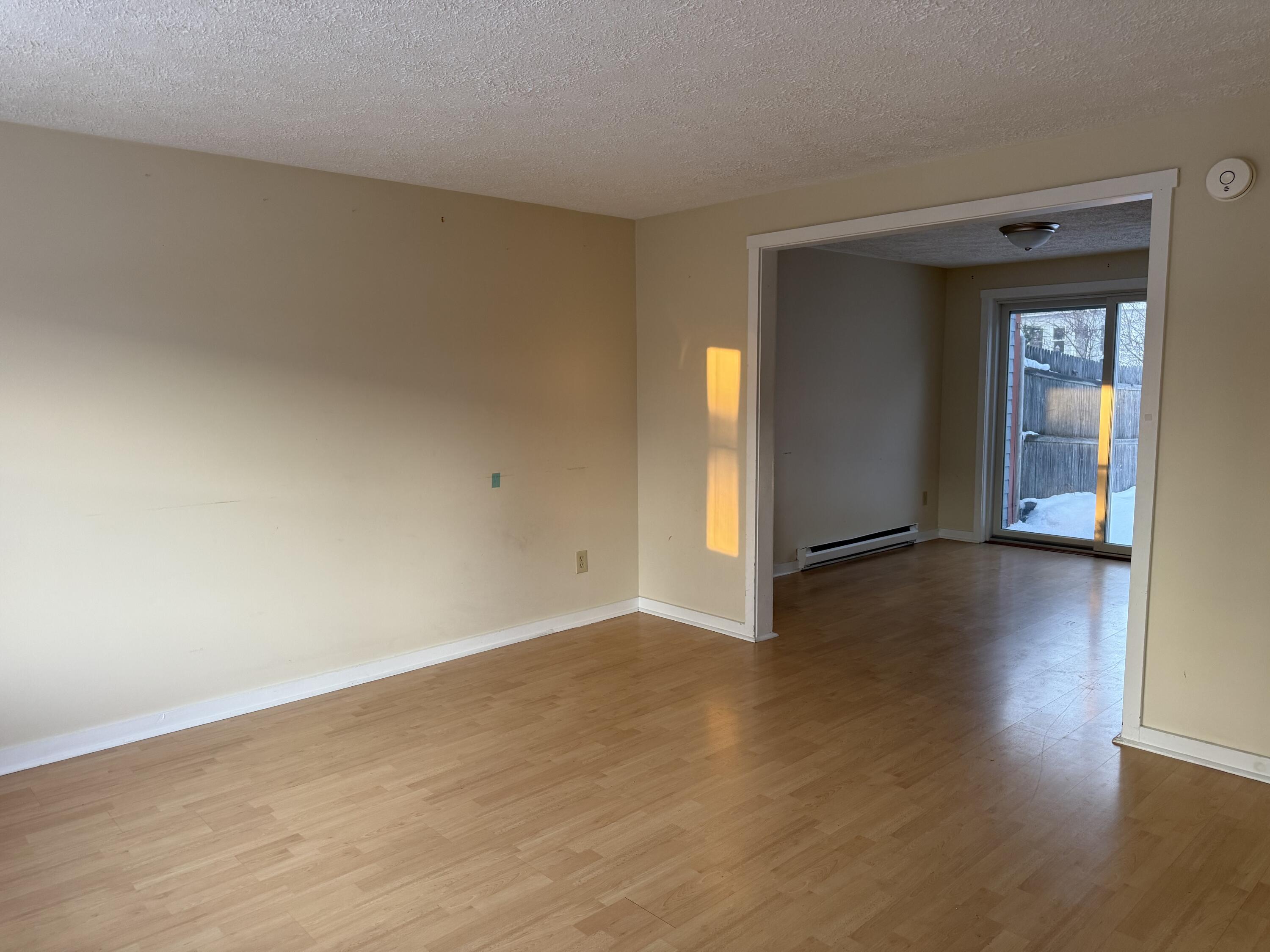 88 Munroe Lane Topsham ME 04086