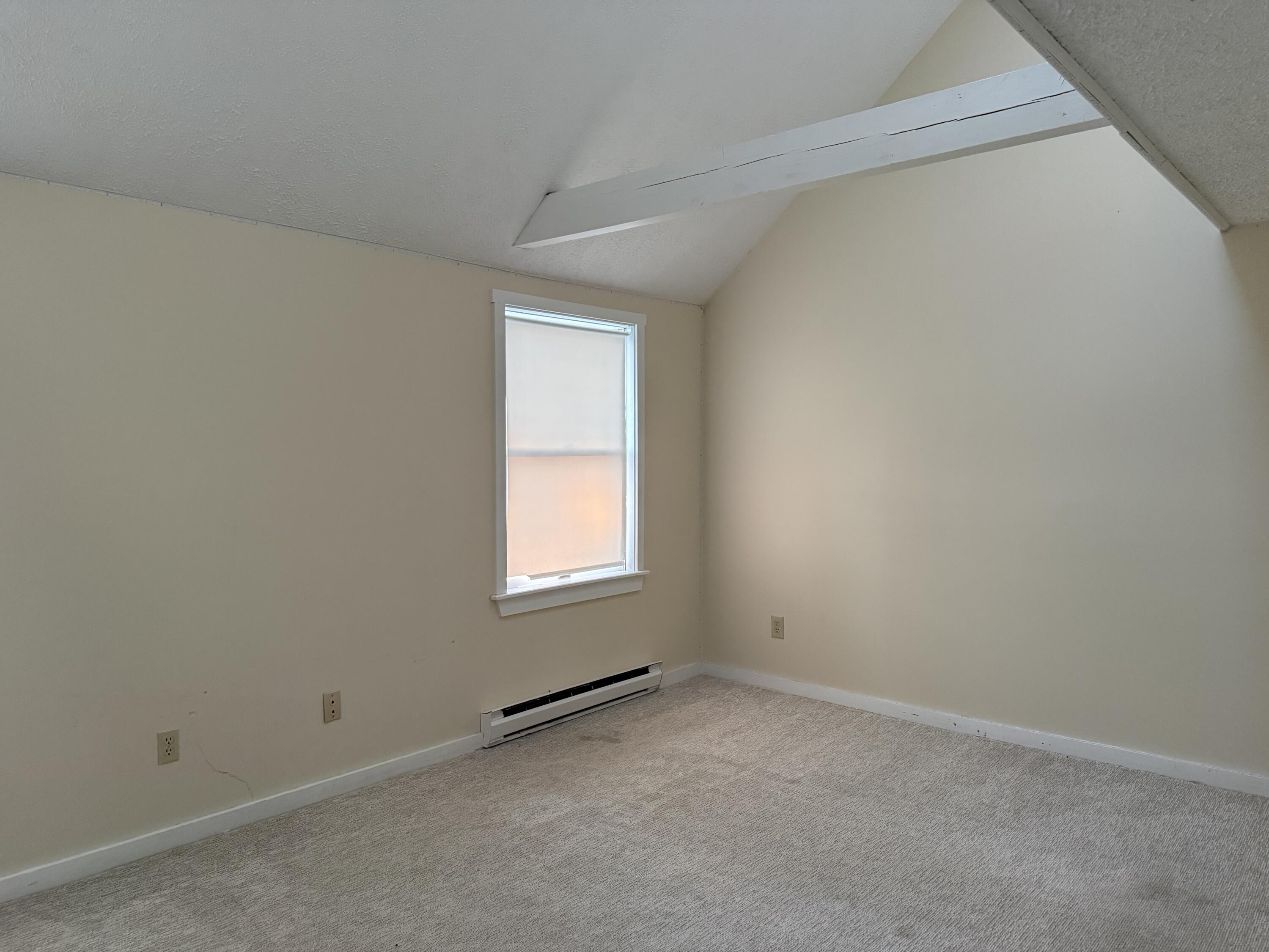 88 Munroe Lane Topsham ME 04086