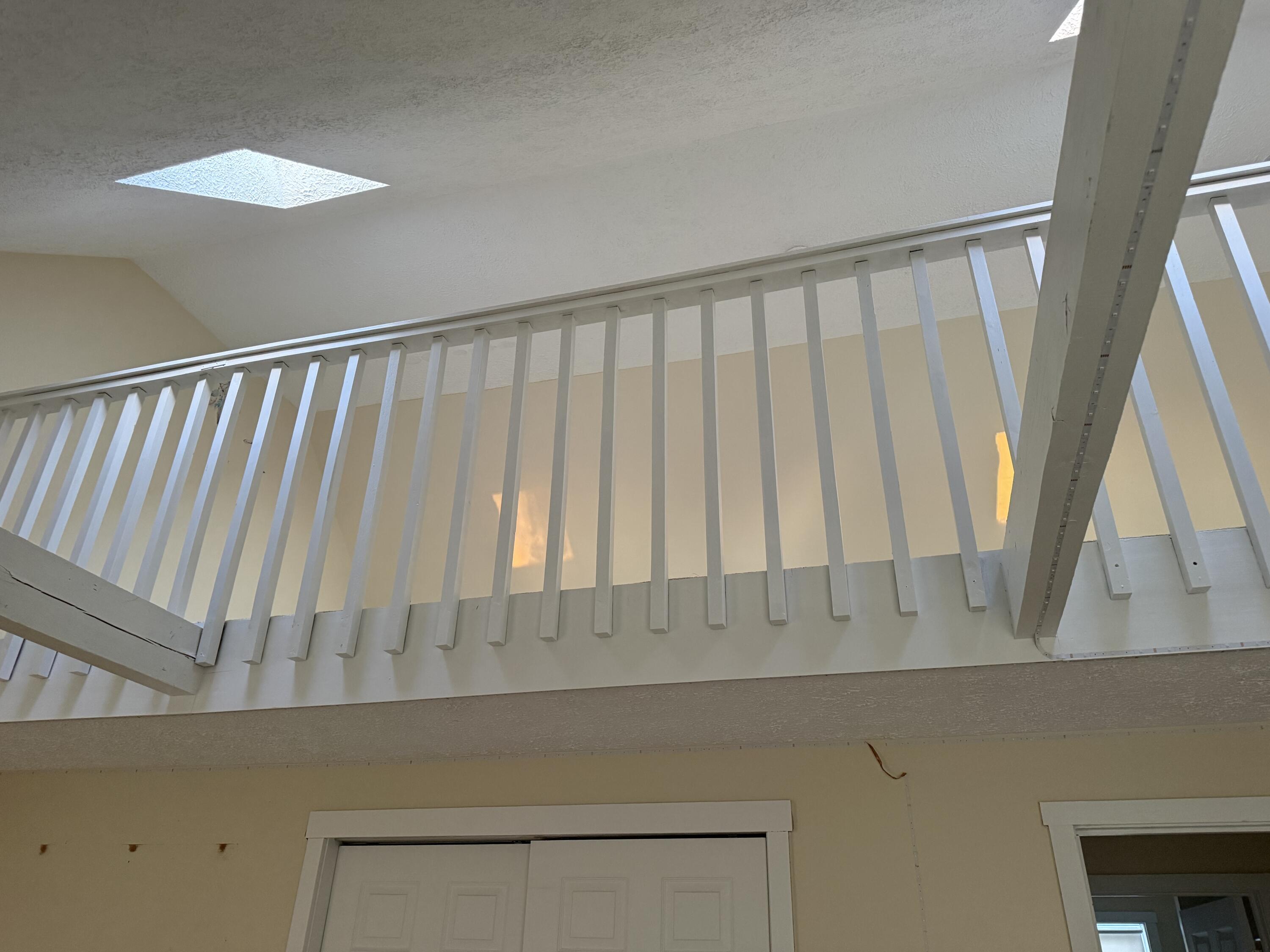 88 Munroe Lane Topsham ME 04086