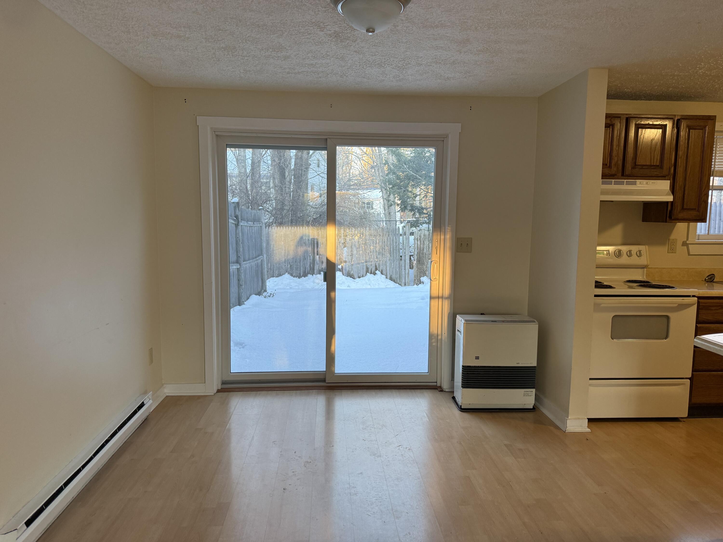 88 Munroe Lane Topsham ME 04086