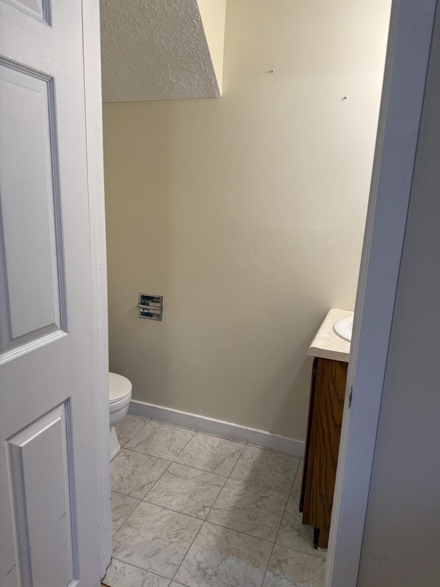 88 Munroe Lane Topsham ME 04086