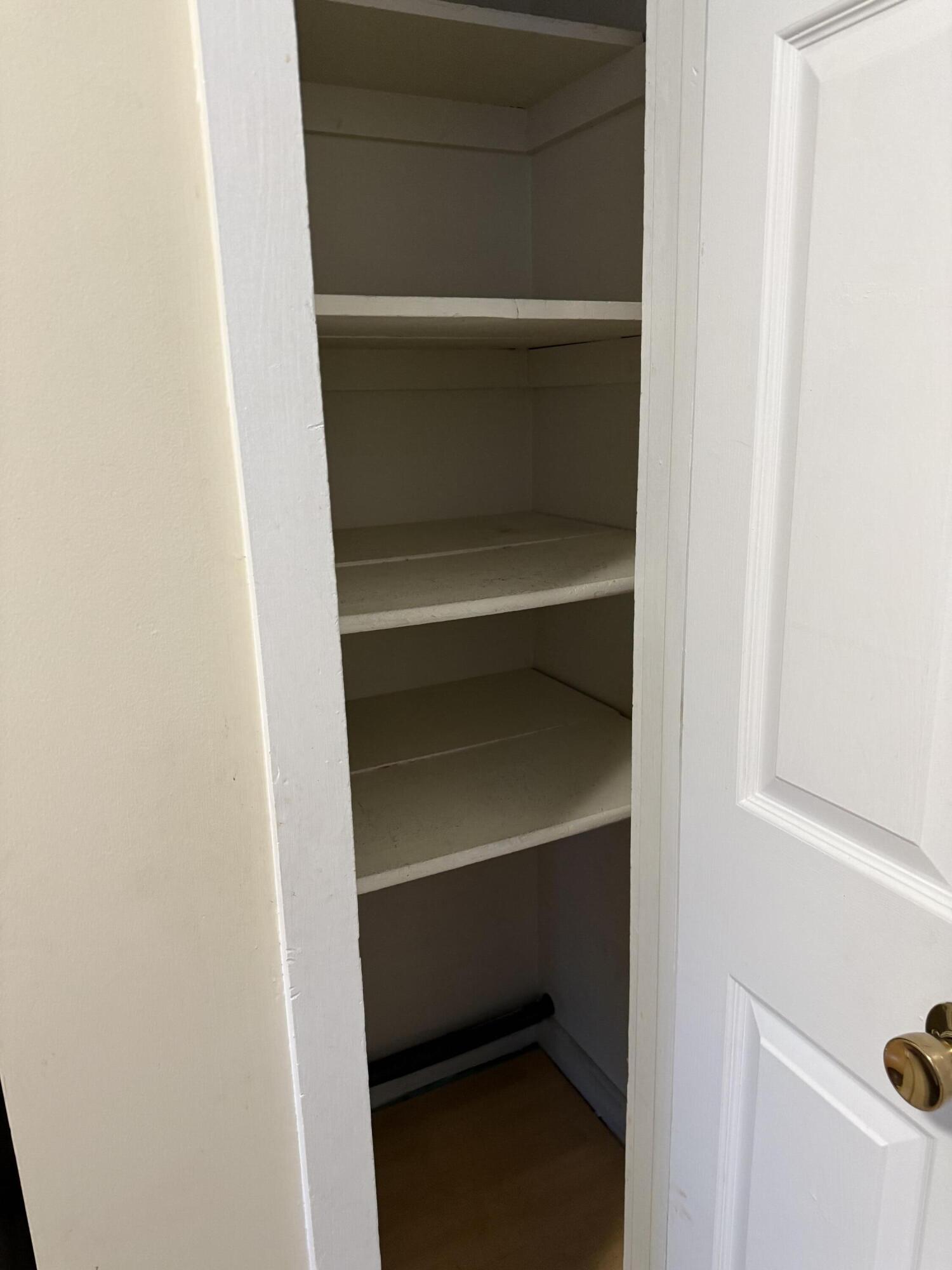 88 Munroe Lane Topsham ME 04086