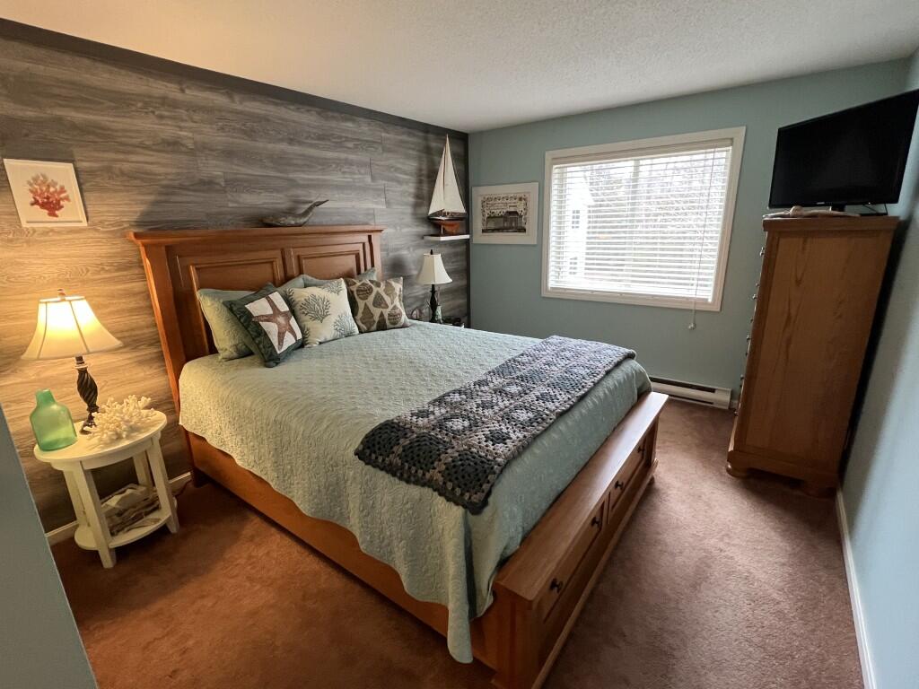79 E Ridge Road Southwest Harbor ME 04679