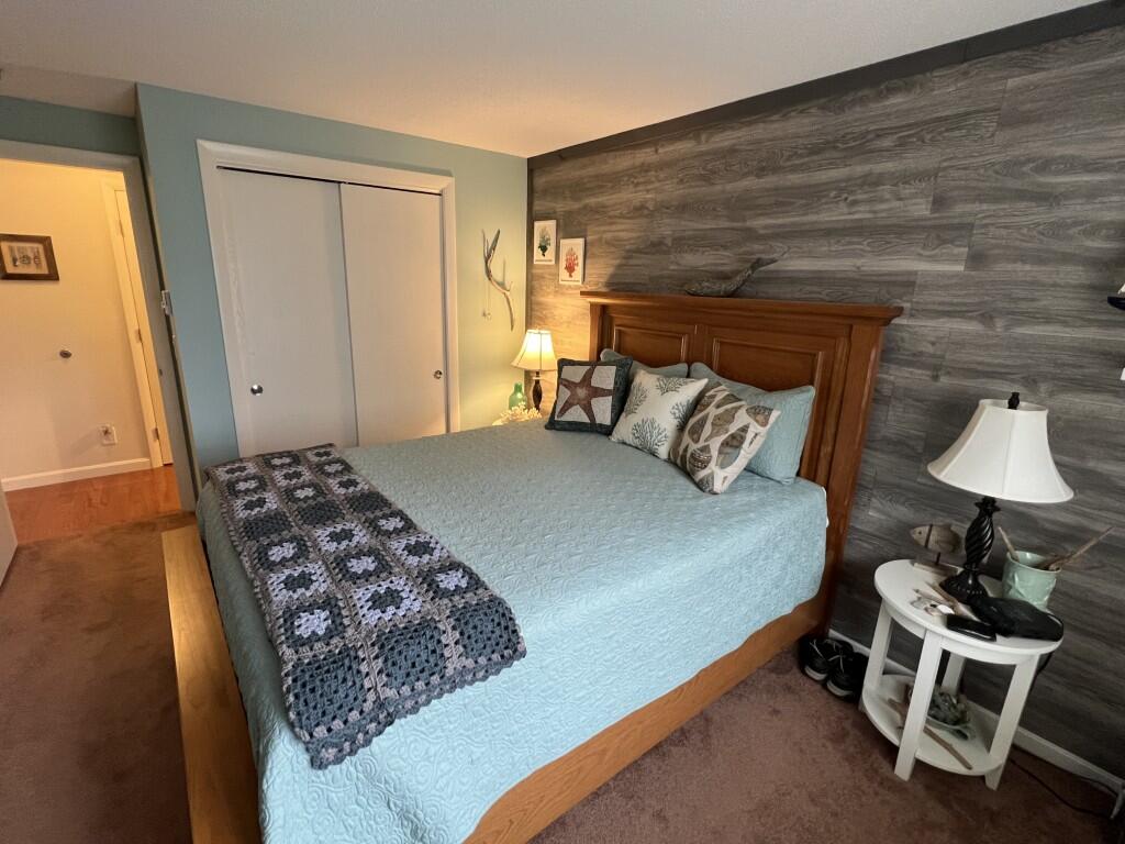 79 E Ridge Road Southwest Harbor ME 04679