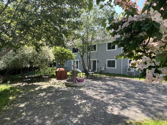 79 E Ridge Road Southwest Harbor ME 04679