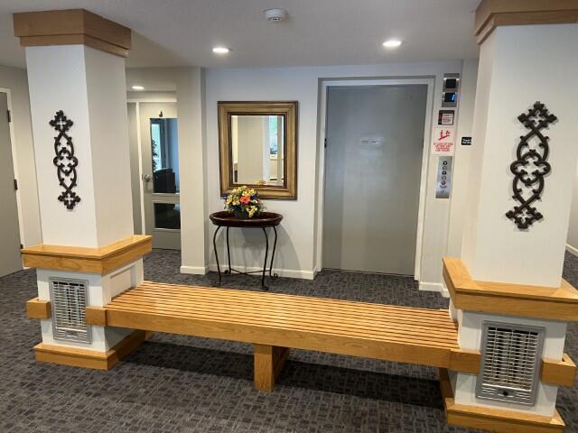 79 E Ridge Road Southwest Harbor ME 04679