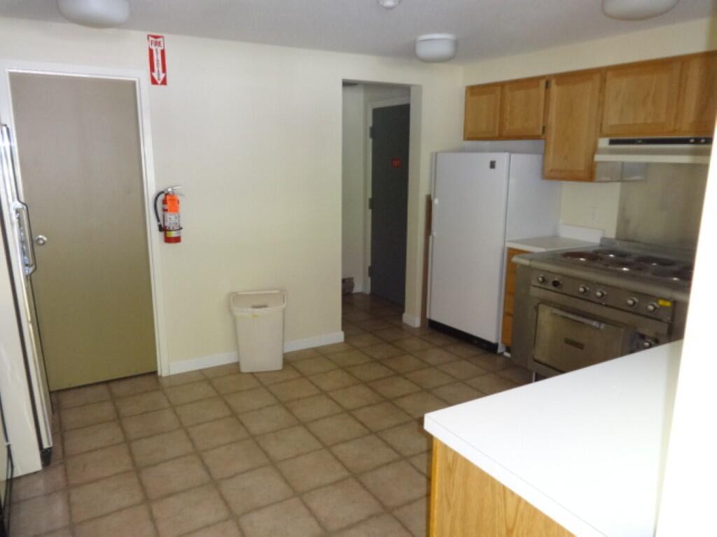 79 E Ridge Road Southwest Harbor ME 04679