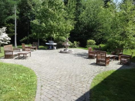 79 E Ridge Road Southwest Harbor ME 04679