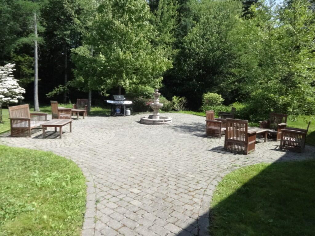 79 E Ridge Road Southwest Harbor ME 04679