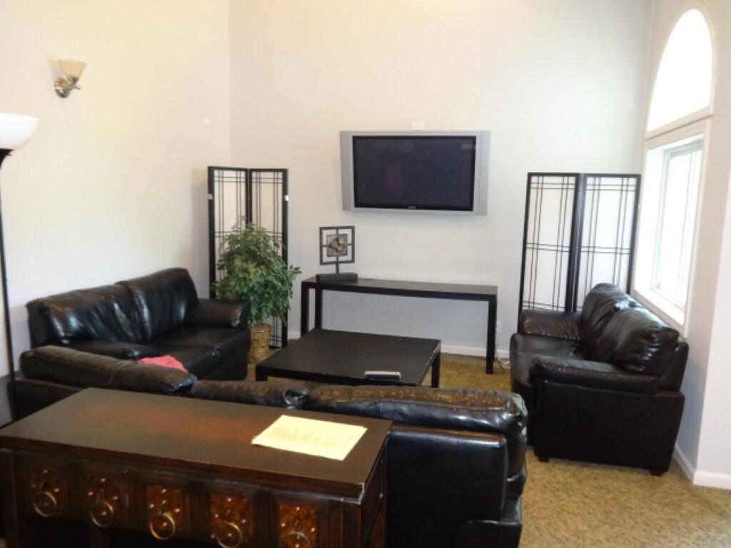 79 E Ridge Road Southwest Harbor ME 04679