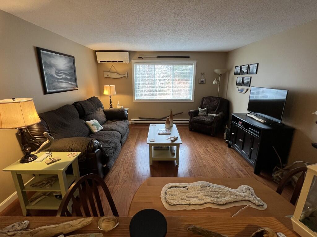 79 E Ridge Road Southwest Harbor ME 04679