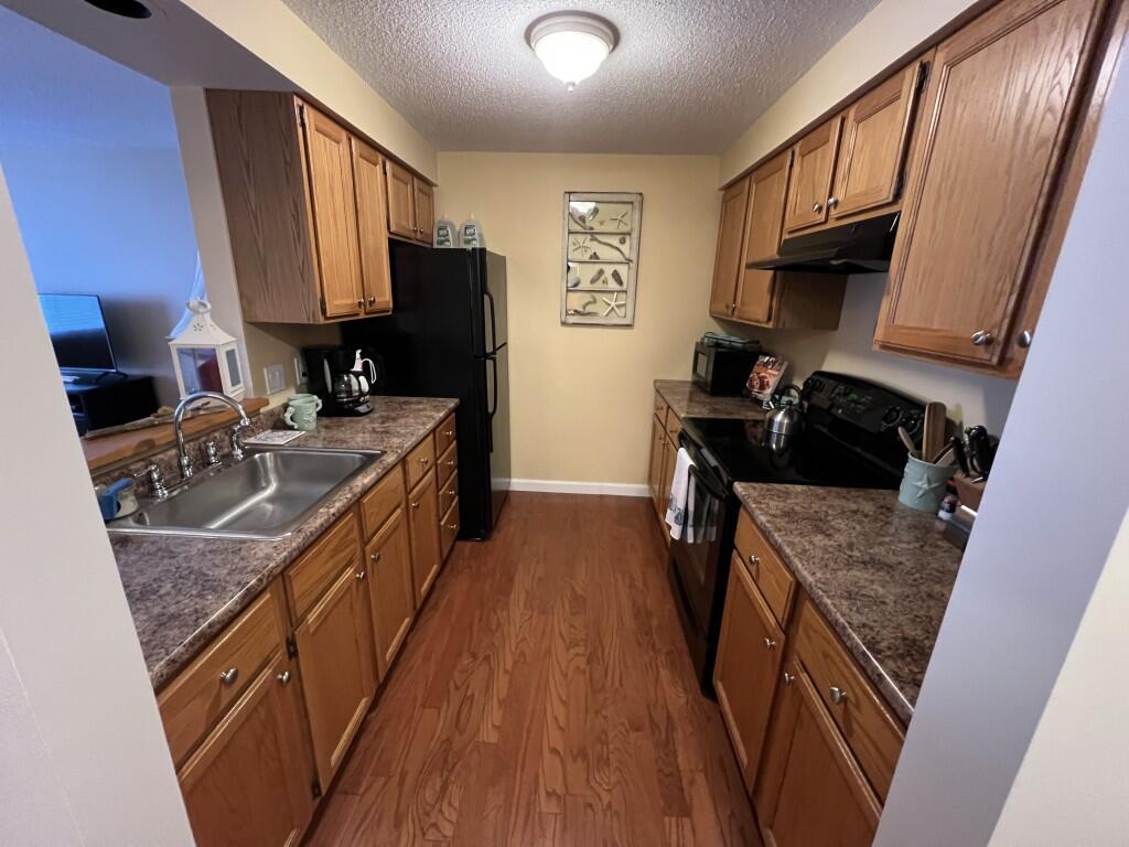 79 E Ridge Road Southwest Harbor ME 04679