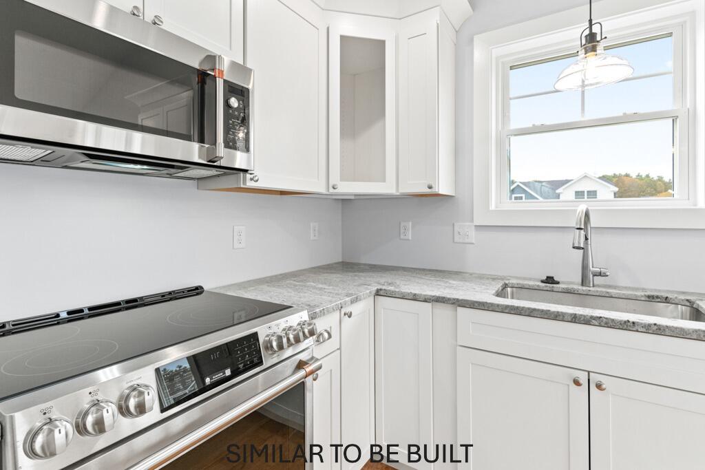 171 Brook Street Westbrook ME 04092
