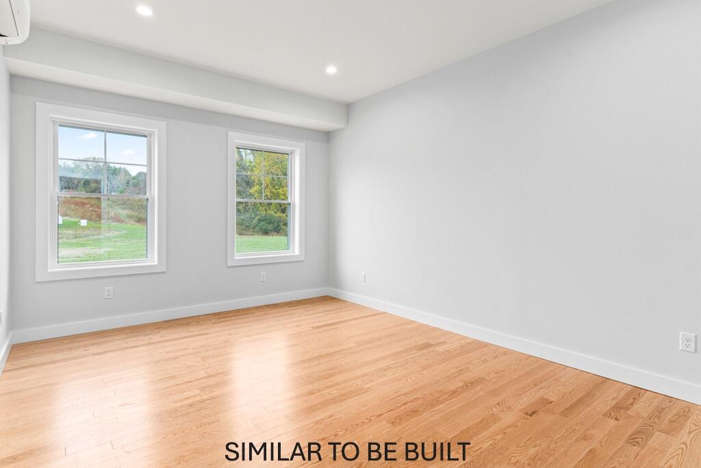 171 Brook Street Westbrook ME 04092