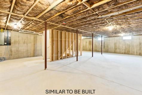 171 Brook Street Westbrook ME 04092
