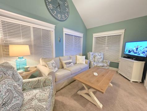 1 Old County Road Wells ME 04090