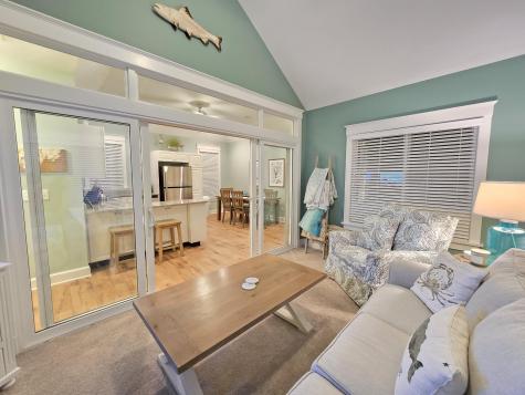 1 Old County Road Wells ME 04090