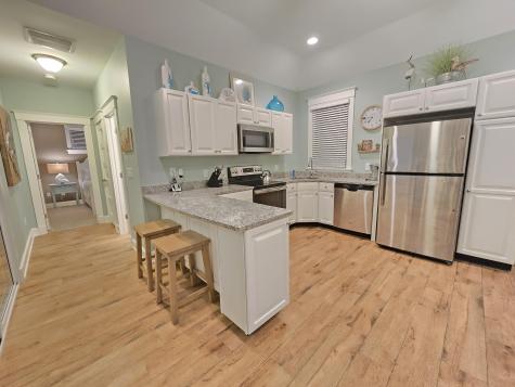 1 Old County Road Wells ME 04090