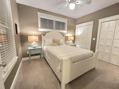 1 Old County Road Wells ME 04090