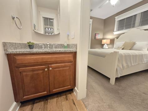 1 Old County Road Wells ME 04090