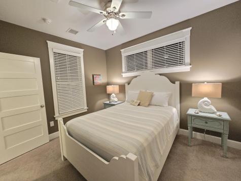 1 Old County Road Wells ME 04090