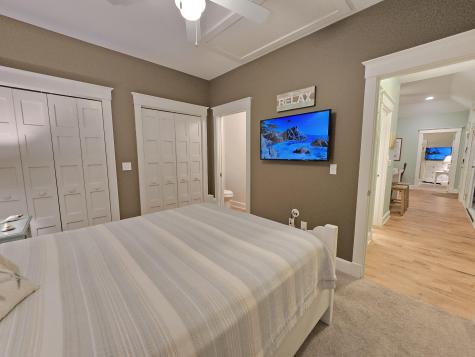 1 Old County Road Wells ME 04090