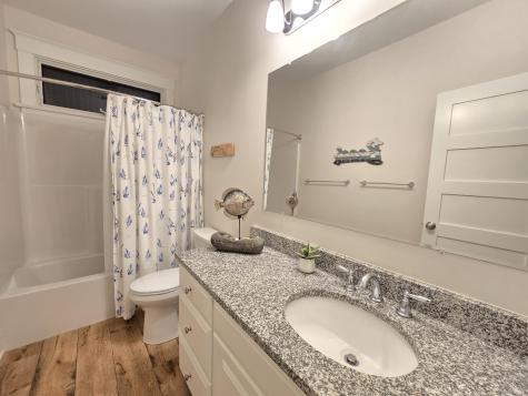 1 Old County Road Wells ME 04090