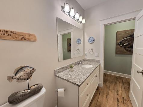 1 Old County Road Wells ME 04090