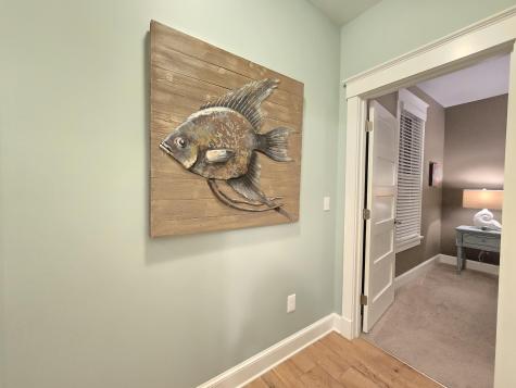 1 Old County Road Wells ME 04090