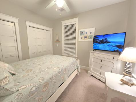 1 Old County Road Wells ME 04090