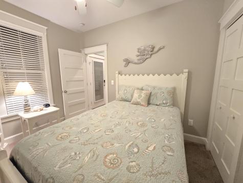 1 Old County Road Wells ME 04090