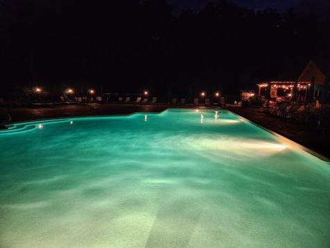 1 Old County Road Wells ME 04090