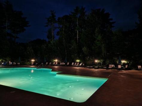 1 Old County Road Wells ME 04090