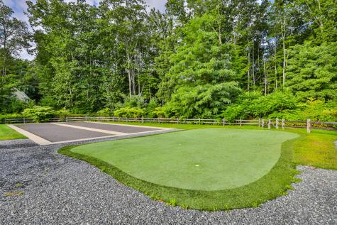 1 Old County Road Wells ME 04090