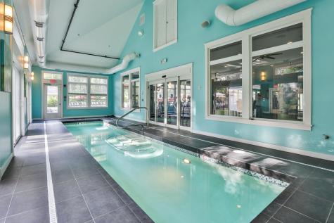 1 Old County Road Wells ME 04090