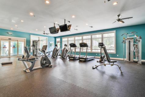 1 Old County Road Wells ME 04090