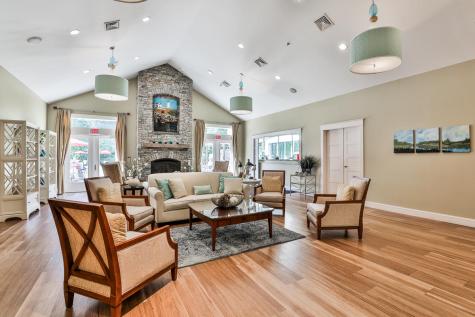 1 Old County Road Wells ME 04090