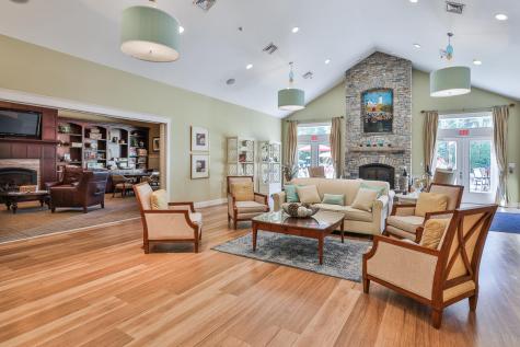 1 Old County Road Wells ME 04090