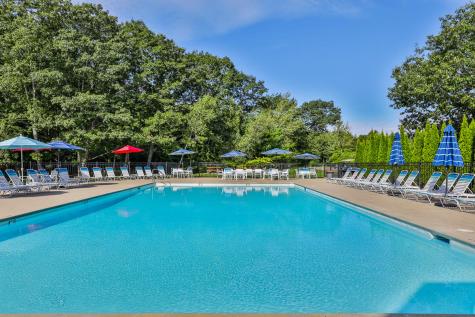 1 Old County Road Wells ME 04090