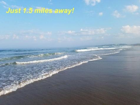 1 Old County Road Wells ME 04090