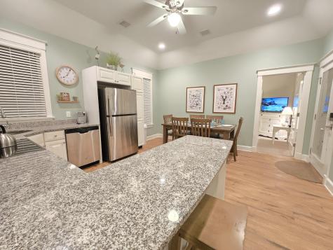 1 Old County Road Wells ME 04090